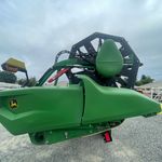 New 2024  RD30F at Papé Machinery Ag & Turf in Yuba City, CA