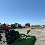 New 2024  RD30F at Papé Machinery Ag & Turf in Robbins, CA