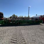 New 2024  RD30F at Papé Machinery Ag & Turf in Robbins, CA