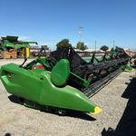 New 2024  RD30F at Papé Machinery Ag & Turf in Robbins, CA