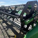 New 2024  RD30F at Papé Machinery Ag & Turf in Robbins, CA