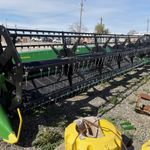 New 2024  RD30F at Papé Machinery Ag & Turf in Robbins, CA