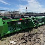 New 2024  RD30F at Papé Machinery Ag & Turf in Robbins, CA