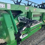 New 2023  RD30F at Papé Machinery Ag & Turf in Gridley, CA
