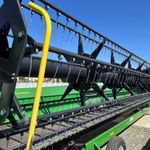 New 2023  RD30F at Papé Machinery Ag & Turf in Gridley, CA