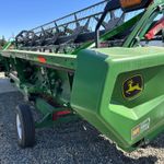 New 2023  RD30F at Papé Machinery Ag & Turf in Gridley, CA