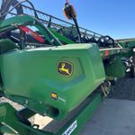 New 2023  RD30F at Papé Machinery Ag & Turf in Gridley, CA