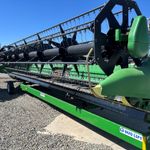 New 2023  RD30F at Papé Machinery Ag & Turf in Gridley, CA
