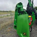 New 2023  RD30F at Papé Machinery Ag & Turf in Willows, CA