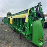 New 2023  RD30F at Papé Machinery Ag & Turf in Willows, CA