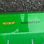 New 2023  RD30F at Papé Machinery Ag & Turf in Willows, CA
