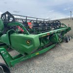 New 2022  RD30F at Papé Machinery Ag & Turf in Yuba City, CA