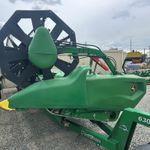 New 2022  RD30F at Papé Machinery Ag & Turf in Yuba City, CA