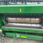 New 2022  RD30F at Papé Machinery Ag & Turf in Yuba City, CA