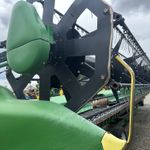 New 2022  RD30F at Papé Machinery Ag & Turf in Yuba City, CA