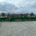 New 2023  RD30F at Papé Machinery Ag & Turf in Yuba City, CA
