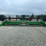 New 2023  RD30F at Papé Machinery Ag & Turf in Yuba City, CA