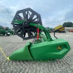 New 2023  RD30F at Papé Machinery Ag & Turf in Yuba City, CA