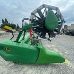 New 2023  RD30F at Papé Machinery Ag & Turf in Yuba City, CA