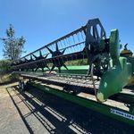 New 2023  RD30F at Papé Machinery Ag & Turf in Chico, CA