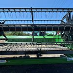 New 2023  RD30F at Papé Machinery Ag & Turf in Chico, CA