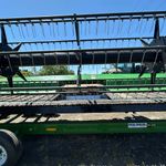New 2023  RD30F at Papé Machinery Ag & Turf in Chico, CA