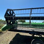 New 2023  RD30F at Papé Machinery Ag & Turf in Chico, CA
