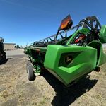 New 2023  RD30F at Papé Machinery Ag & Turf in Chico, CA