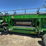 New 2023  RD30F at Papé Machinery Ag & Turf in Chico, CA