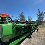 New 2023  RD30F at Papé Machinery Ag & Turf in Chico, CA