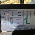 Used 2016 John Deere S670 at Papé Machinery Ag & Turf in Donald, OR