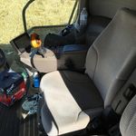 Used 2016 John Deere S670 at Papé Machinery Ag & Turf in Donald, OR