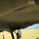 Used 2016 John Deere S670 at Papé Machinery Ag & Turf in Donald, OR