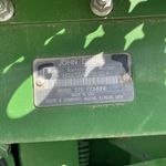 Used 2016 John Deere S670 at Papé Machinery Ag & Turf in Donald, OR