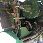 Used 2012 John Deere S670 at Papé Machinery Ag & Turf in Yakima, WA