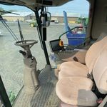 Used 2012 John Deere S670 at Papé Machinery Ag & Turf in Yakima, WA