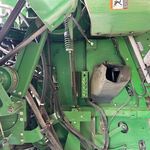 Used 2012 John Deere S670 at Papé Machinery Ag & Turf in Yakima, WA