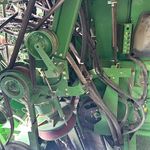 Used 2012 John Deere S670 at Papé Machinery Ag & Turf in Yakima, WA