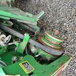 Used 2012 John Deere S670 at Papé Machinery Ag & Turf in Yakima, WA