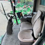 Used 2012 John Deere S670 at Papé Machinery Ag & Turf in Yakima, WA