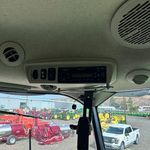 Used 2012 John Deere S670 at Papé Machinery Ag & Turf in Yakima, WA