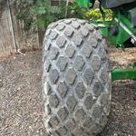 Used 2012 John Deere S670 at Papé Machinery Ag & Turf in Yakima, WA