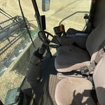 Used 2015 John Deere S670 at Papé Machinery Ag & Turf in Quincy, WA