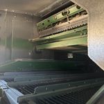 Used 2015 John Deere S670 at Papé Machinery Ag & Turf in Quincy, WA