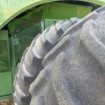 Used 2015 John Deere S670 at Papé Machinery Ag & Turf in Quincy, WA