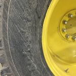 Used 2015 John Deere S680 at Papé Machinery Ag & Turf in Moscow, ID
