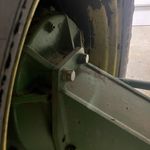 Used 2015 John Deere S680 at Papé Machinery Ag & Turf in Moscow, ID