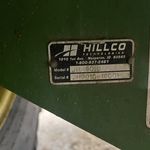 Used 2015 John Deere S680 at Papé Machinery Ag & Turf in Moscow, ID