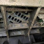 Used 2015 John Deere S680 at Papé Machinery Ag & Turf in Moscow, ID