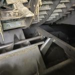 Used 2015 John Deere S680 at Papé Machinery Ag & Turf in Moscow, ID